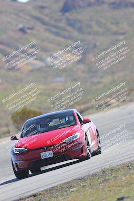 media/Mar-25-2023-Speed Ventures (Sat) [[3bb9dd07ef]]/1-Red/session 1 skid pad/